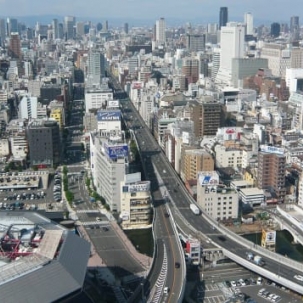 The world`s most liveable cities in 2018 The world`s most liveable cities in 2018